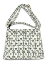 Load image into Gallery viewer, Simply Southern Quilted Collection
