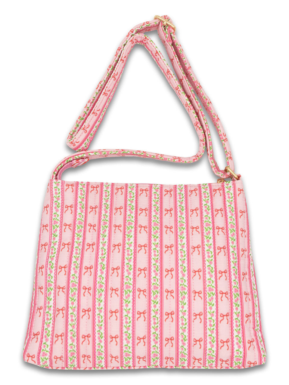 Simply Southern Quilted Collection