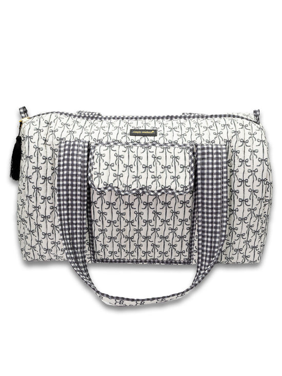 Simply Southern Quilted Collection