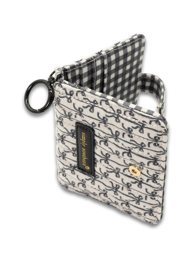 Simply Southern Quilted Collection