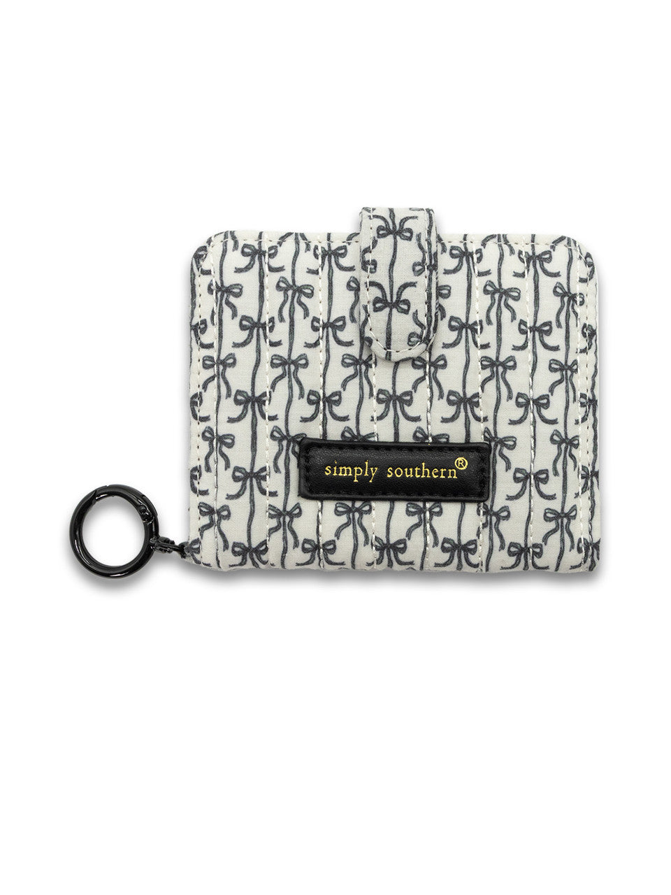 Simply Southern Quilted Collection