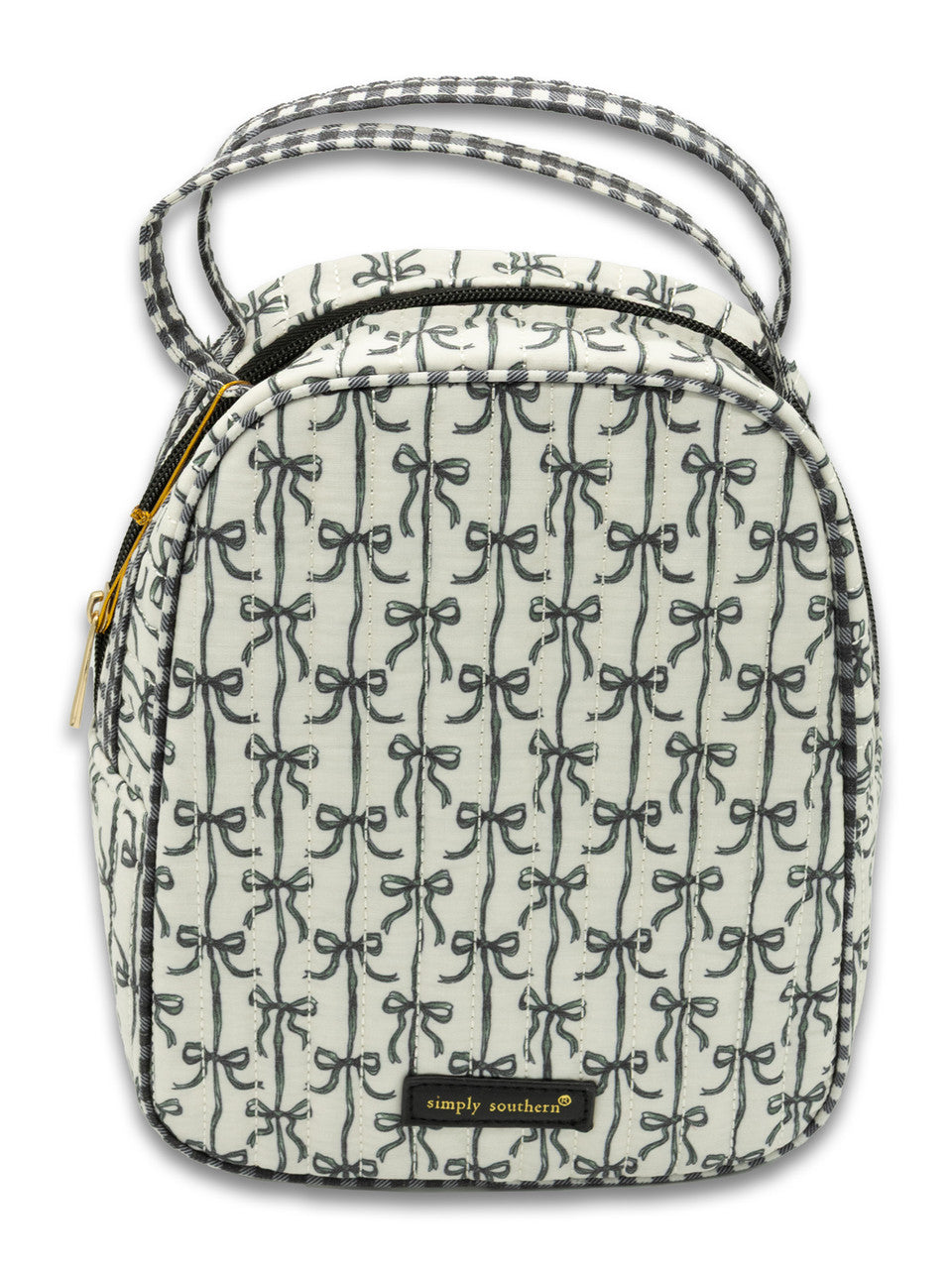 Simply Southern Quilted Collection