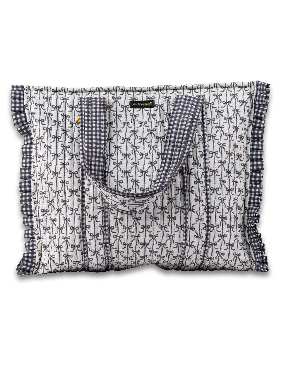 Simply Southern Quilted Collection