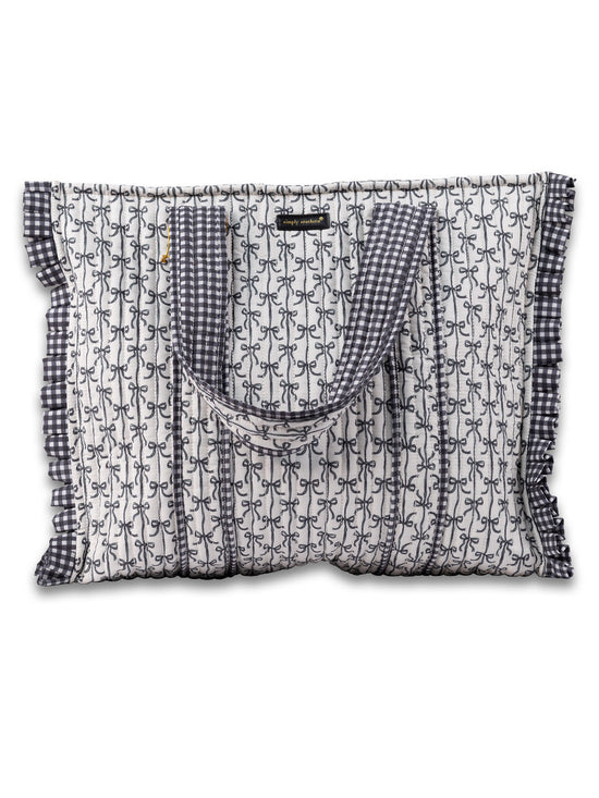 Simply Southern Quilted Collection