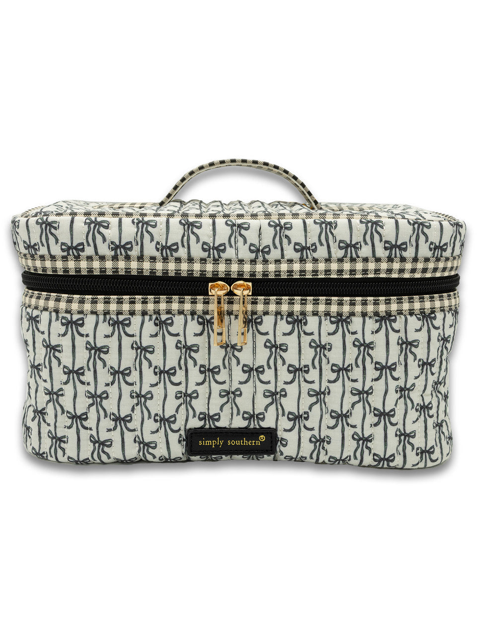 Simply Southern Quilted Collection