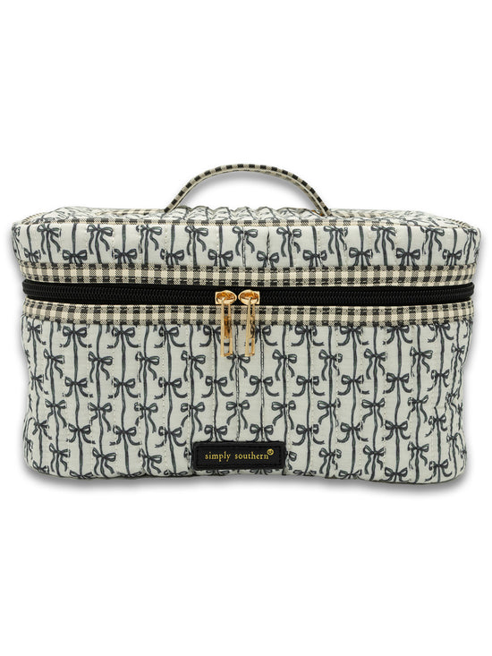 Simply Southern Quilted Collection