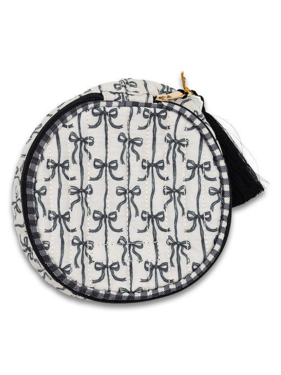 Simply Southern Quilted Collection