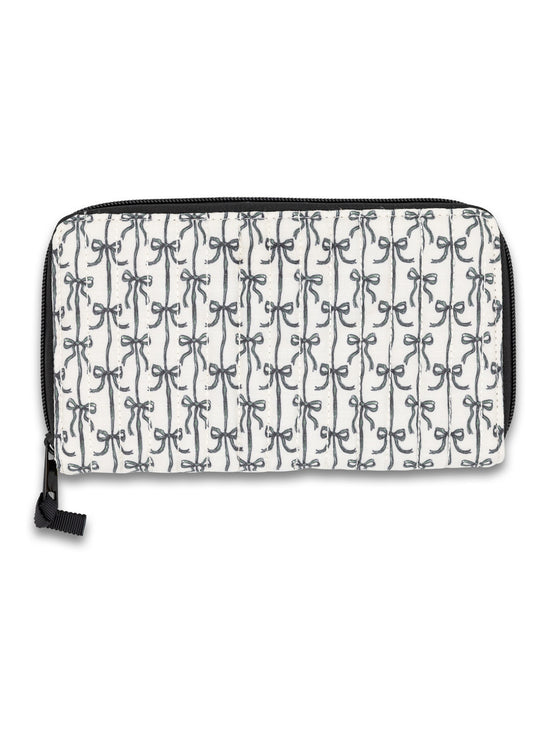 Simply Southern Quilted Collection