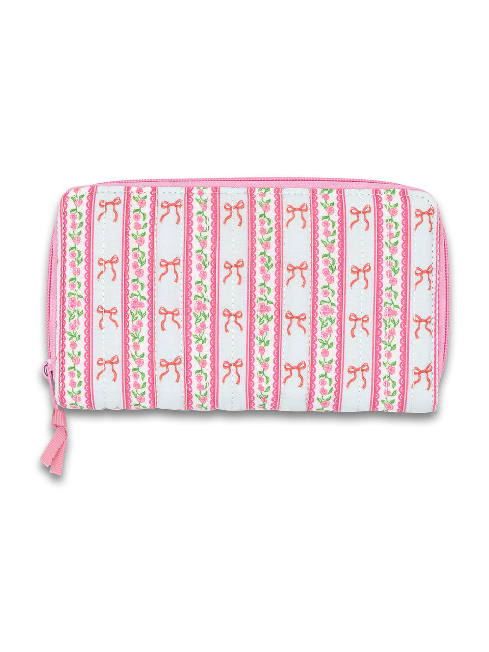 Simply Southern Quilted Collection