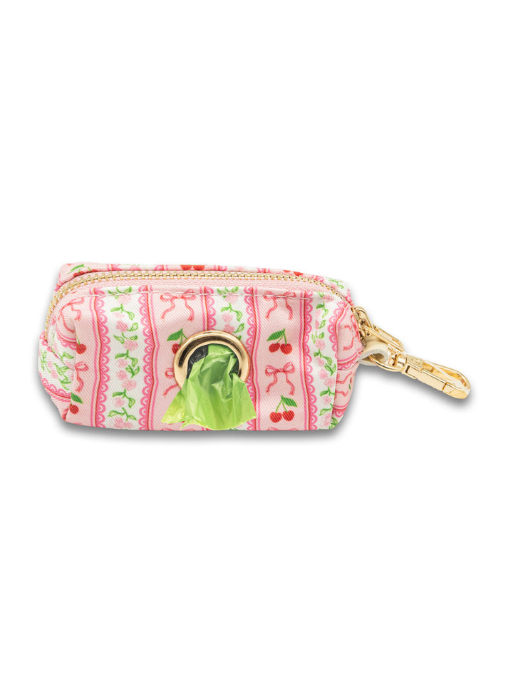 Pet Waste Bag Holder