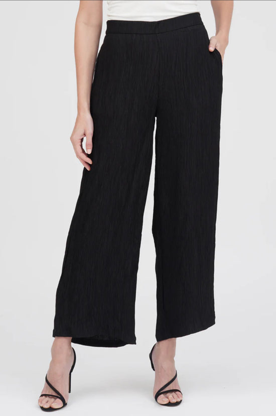 Timeless Bottom