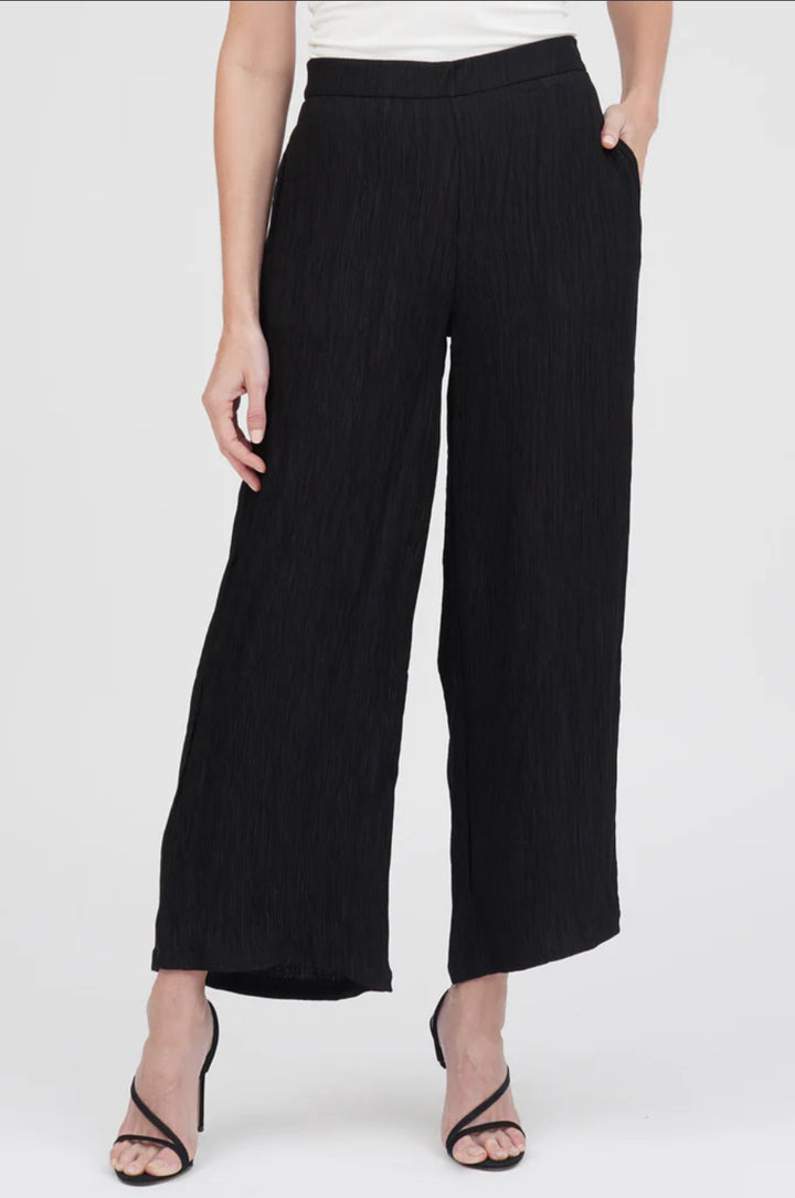 Timeless Bottom