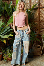 Load image into Gallery viewer, Relax And Repeat Pant
