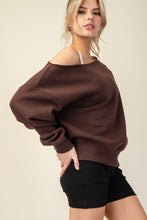 Load image into Gallery viewer, Right Where You Are Top
