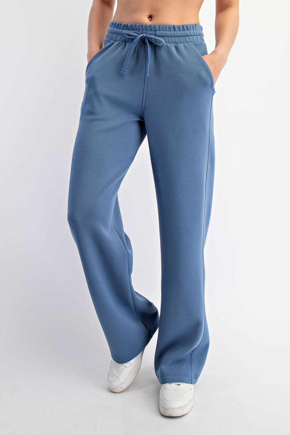 Danger Zone Pant