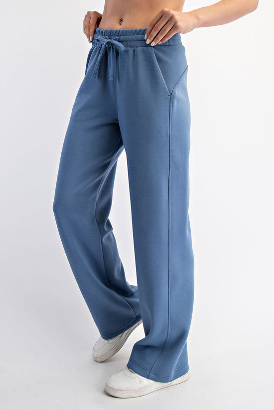 Danger Zone Pant