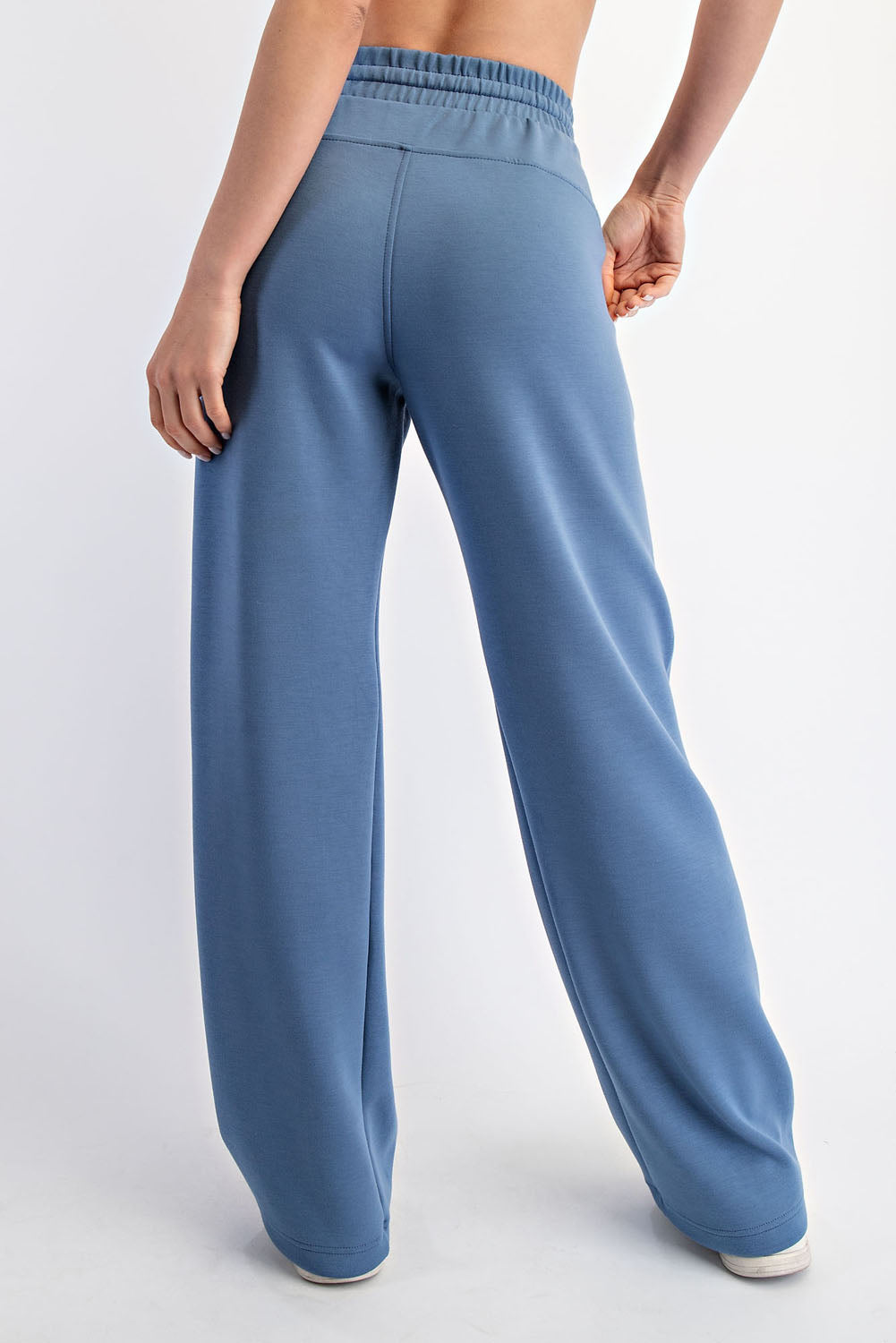 Danger Zone Pant