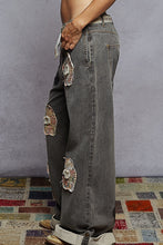 Load image into Gallery viewer, Back At It Pant
