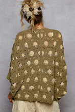 Load image into Gallery viewer, Around Here Cardigan
