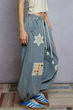 Load image into Gallery viewer, Welcome To The Party
