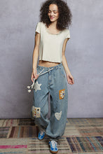 Load image into Gallery viewer, Welcome To The Party
