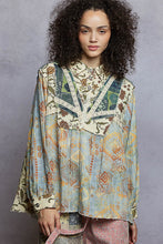 Load image into Gallery viewer, My Bestie Top
