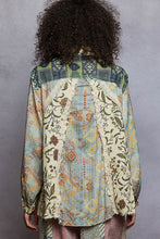 Load image into Gallery viewer, My Bestie Top
