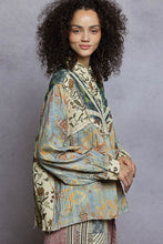 Load image into Gallery viewer, My Bestie Top
