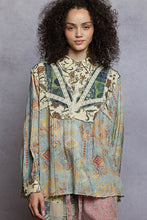 Load image into Gallery viewer, My Bestie Top
