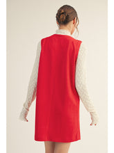 Load image into Gallery viewer, Follow Me Dress
