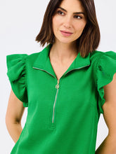 Load image into Gallery viewer, Paige Dress
