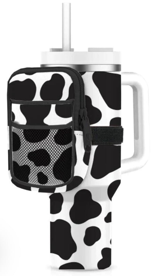 Tumbler Pouch