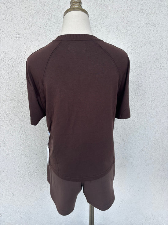Telling A Story Tee