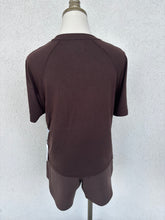 Load image into Gallery viewer, Telling A Story Tee
