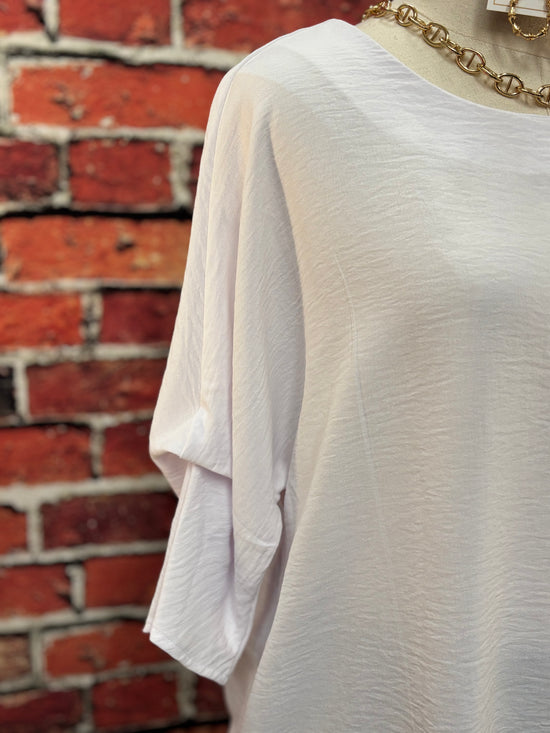 Push Buttons Top *FINAL SALE*