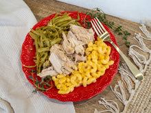 Load image into Gallery viewer, Brown Sugar &amp; Garlic Porkloin

