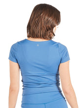 Load image into Gallery viewer, Double Layer Tee
