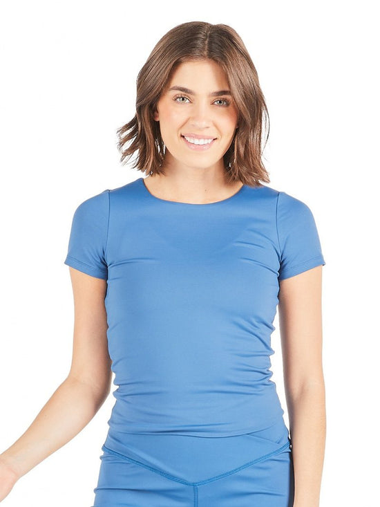 Double Layer Tee