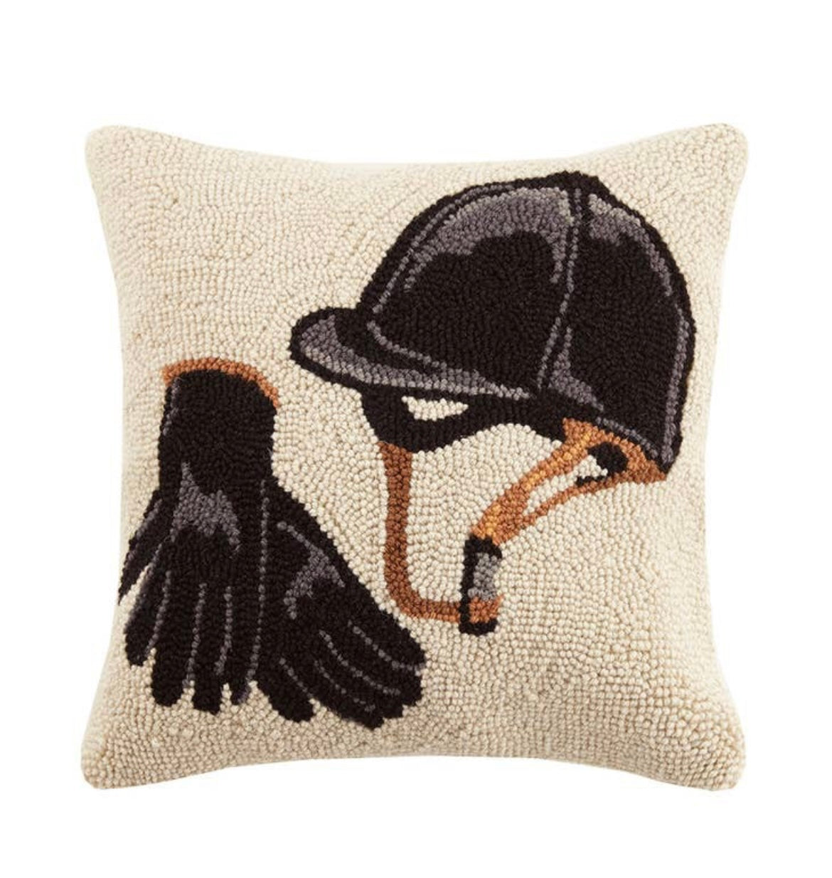 Decor Pillows