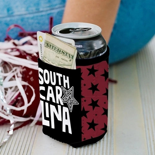 Gameday Beverage Sleeve