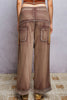 Keeping It Fancy Knit Pant