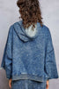 Love Sweater