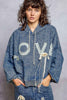 Love Sweater