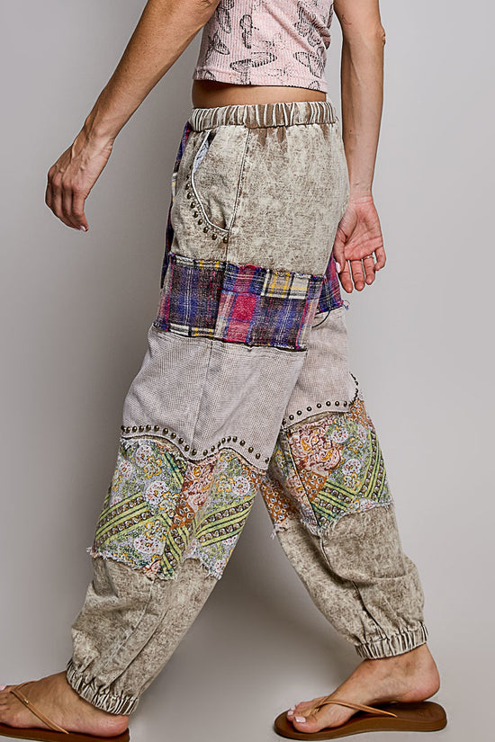 All Day Long Pant