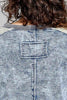 Denim For Days Top
