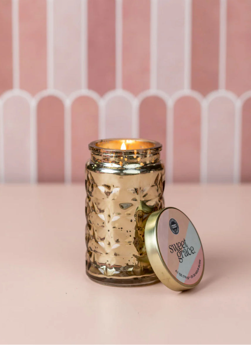 Bridgewater Sweet Grace Collection