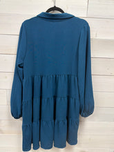 Load image into Gallery viewer, Dance The Night Away Dress *FINAL SALE*
