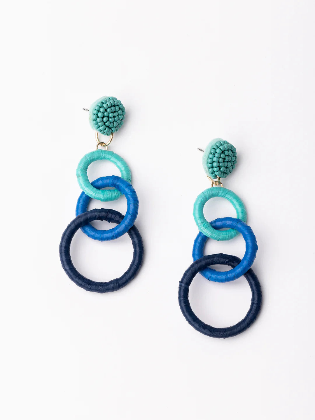 Emmy Earrings