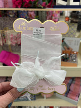 Load image into Gallery viewer, Shoe Laces
