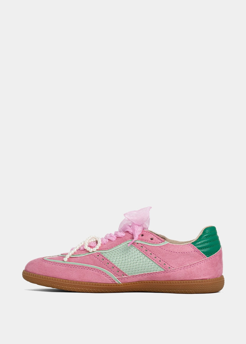 Sophie Sneakers